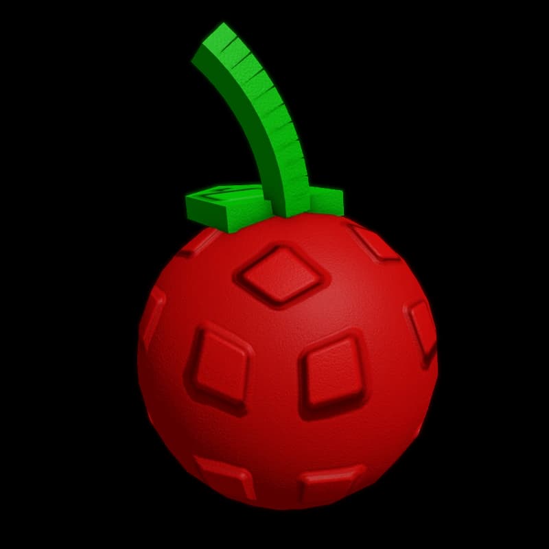 Cherry produce from Grow a Garden 2