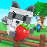 Grow a Garden 2 Roblox icon