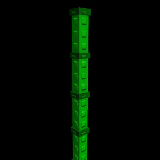 Bamboo crop from Grow a Garden 2