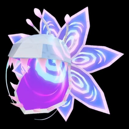 Hypno Bloom crop from Grow a Garden 2